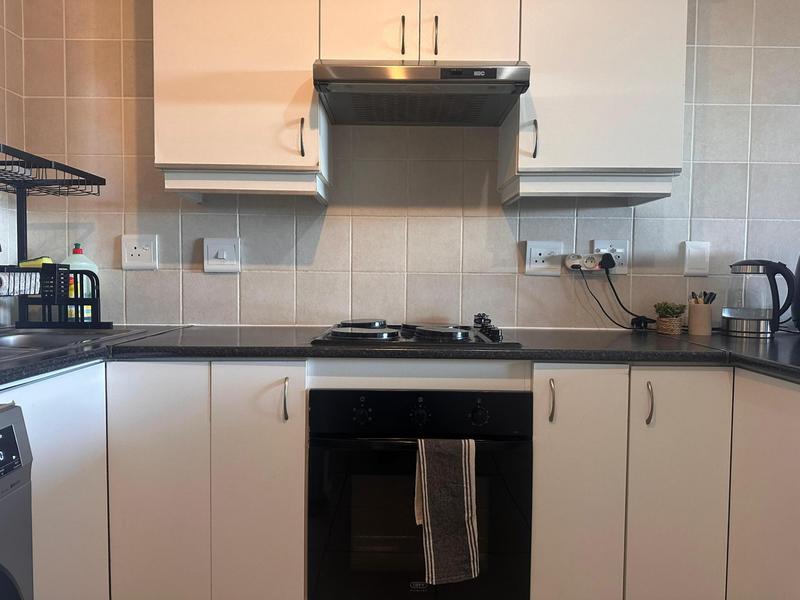 2 Bedroom Property for Sale in Fairview Golf Estate Western Cape